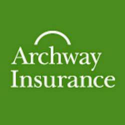 Archway Insurance - Parrsboro